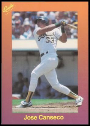 89CT 103 Jose Canseco.jpg